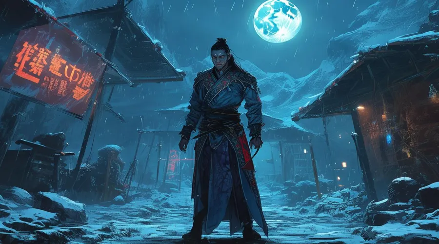 六子棋兑换码横幅图片1
